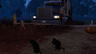 Image by rodrigobeltrame