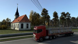 Image by mariano42131