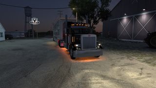 Image by boosted24vtx