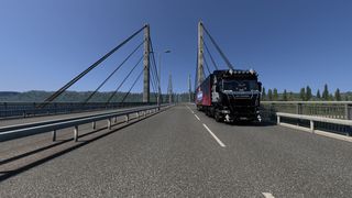 Image by SPS962