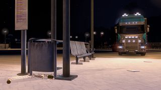 Image by lebedev359