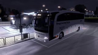 Image by beden090261029