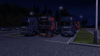 Image by sylvain67