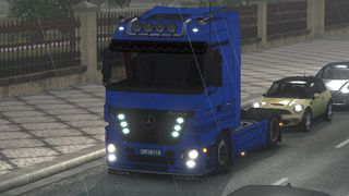 Image by DriverCosmin