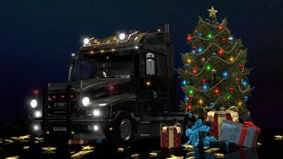 Image by DiVladtruck