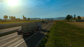 Image by reimann234