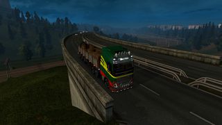 Image by tofanzaza21