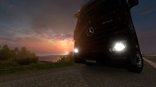 Image by anton1271