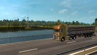 Image by GhettoGames