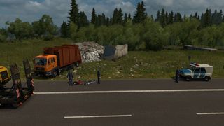 Image by PrivateBurton