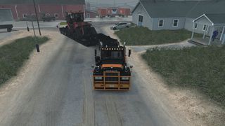 Image by Aidyn_plays