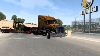 Image by atogtrucker