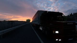 Image by GAMERSKILLZYT