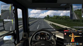 Image by amerigo69
