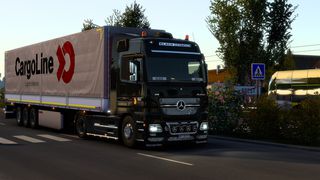 Image by BlackWolf13