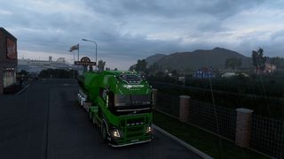 Image by HJC86