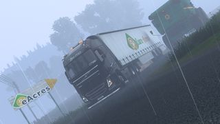 Image by luffygabriel