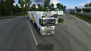 Image by XIAOFEISHOU