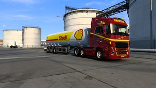Image by bloemert78