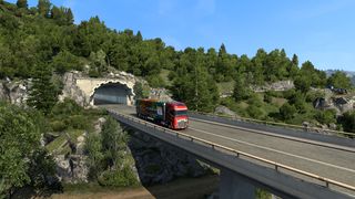 Image by oguzhan_023