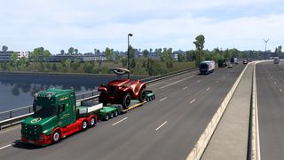 Image by Penners1972