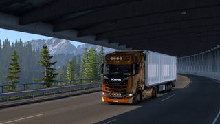 Image by HiGhWay_0311