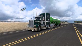 Image by romdenkat79