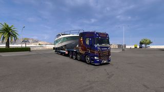 Image by vogelman007