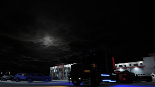 Image by blackhawkdown303