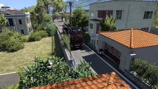 Image by beratylmaz6155