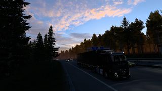 Image by aleksejs80