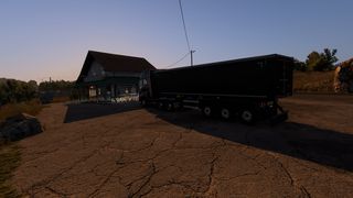 Image by rodoxgamer1