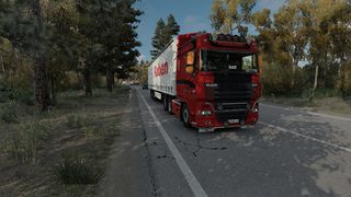 Image by Kavcus