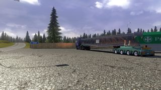 Image by scaniatrucker73