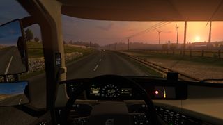 Image by cristian22111995