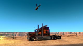 Image by Mitchell182