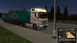 Image by PHTransport
