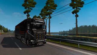 Image by wojtarro0012