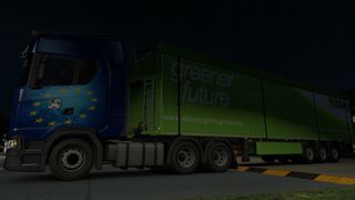 Image by danbyization