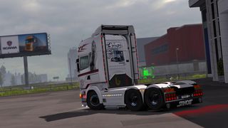 Image by paradilevente