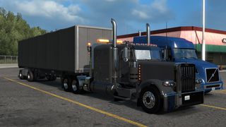 Image by truckerjay379