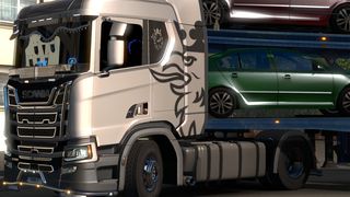 Image by SphinxLightning