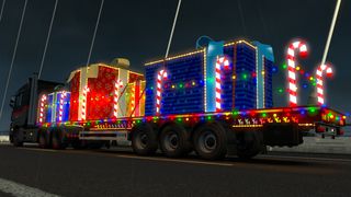 Image by RAMDY397