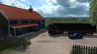 Image by coffeman402