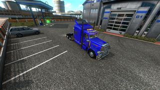 Image by cem_trucking