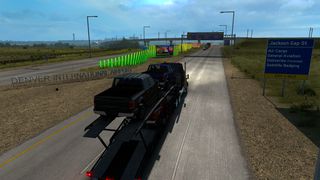 Image by estradivarius