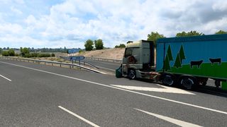 Image by TEXXET