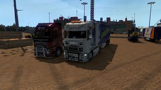 Image by Gizmo9877