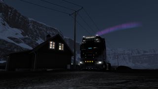 Image by SkogenTroll