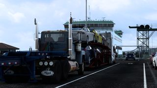 Image by avengers1979